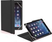 Celly Unitab Case (iPad)