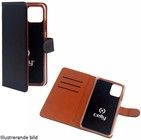 Celly Wallet Case (iPhone 12/12 Pro)