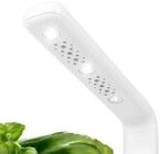 Click and Grow Reservlampa fr Smart Garden 3