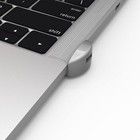 Compulocks The Ledge Security Lock (Macbook Pro 13/15 -kosketuspalkki)