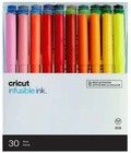 Cricut Infusible Ink Pens Ultimate 0,4mm 30 kpl