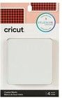 Cricut Square Coasters Blank 4 kpl