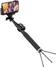 Cygnett GoStick Selfie Stick