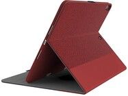 Cygnett Tekview Case (iPad 10,2)