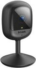 D-Link DCD-6100LH Full HD Wifi -kamera