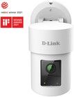 D-Link DCS-8635LH 2K Wifi -ulkokamera