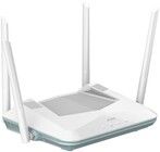 D-Link Eagle Pro AI AX3200 WiFi 6 lyks reititin