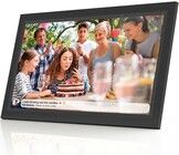 Denver PFF-1503 Frameo Photoframe 15,6"