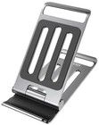 Dudao F14 Folding Phone Stand