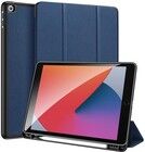 Dux Ducis Home Case (iPad 10.2)