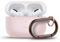 Elago Hang Case (AirPods Pro)