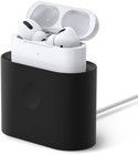 Elago AirPods Pro Stand Charging Dock