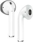 Elago Secure Fit (AirPods 1/2)