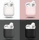 Elago AirPods Silicone Case (AirPods)