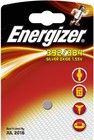 Energizer nappiparisto 392/384 LR41 1 kpl