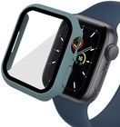 Enkay 2-in-1 Protection (Apple Watch 7 41mm)