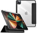 eStuff Boston irrotettava kynkotelo (iPad Pro 11 (2024))