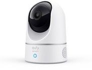 Eufy Indoor Cam 2K Pan & Tilt