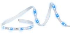 Eve Light Strip - Jatke 2 metri