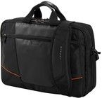 Everki Flight Laptop Bag (16")