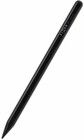 Kiinte Graphite Active Stylus iPad