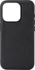 Gear Buffalo Case MagSafella (iPhone 15 Pro)