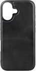 Gear Buffalo Case MagSafella (iPhone 16)