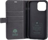 Gear Onsala Eco Wallet (iPhone 13 Pro Max)