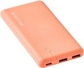 GreyLime Ocean Powerbank 10 000 mAh