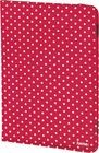 Hama Polka Dots Cover (iPad)