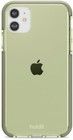 Holdit SeeThru iPhone 12/12 Pro) - Khaki