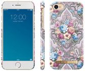 iDeal of Sweden Romantic Paisley (iPhone SE3/SE2/8/7/6/6S)