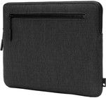 Incase Compact Sleeve in Woolenex (Macbook Pro 16 (2021-2023))