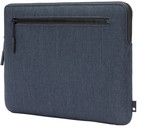 Incase Compact Sleeve woolenexill (Macbook Pro 14")