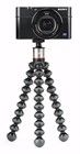 Joby Gorillapod 500