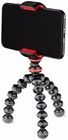 Joby GorillaPod Starter Kit (iPhone)