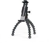 Joby GripTight Tablet Pro 2 GorillaPod (iPad)