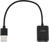 Joby Wavo Audio USB-A -sovitin