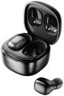 Joyroom Mini Earbuds True Wireless