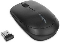 Kensington Pro Fit Wireless Mobile Mouse