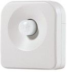 Ledvance Smart+ Motion Sensor ZigBee