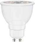 Ledvance Smart+ Spot GU10 Dimmable ZigBee