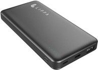 Lippa Powerbank LPPB10000FC 10 000 mAh