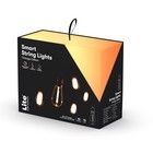 Lite Bulb Moments Smart Vintage Edison -valoketju