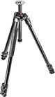 Manfrotto MT290XTA3 alumiinijalusta