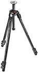 Manfrotto MT290XTC3 hiilikuitujalusta