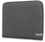 Moshi Pluma Laptop Sleeve (Macbook Pro 14")