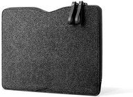 Mujjo Carry-On Folio Sleeve (13-14")