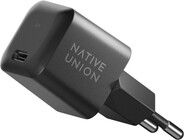 Native Union Fast GaN Laturi PD 30W