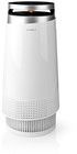 Nedis Air Purifier kattaa 20m